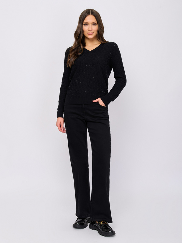 Джемпер LEO & UGO, фото 7