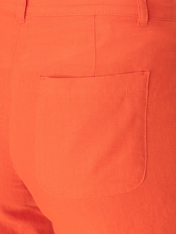 Э120037-31273/19-01 Шорты Gerry Weber