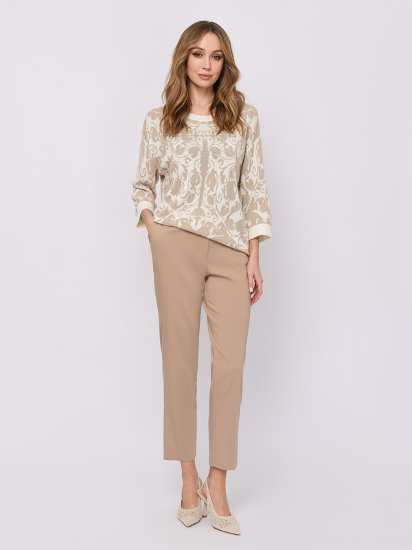 Джемпер Franco Vello, фото 3