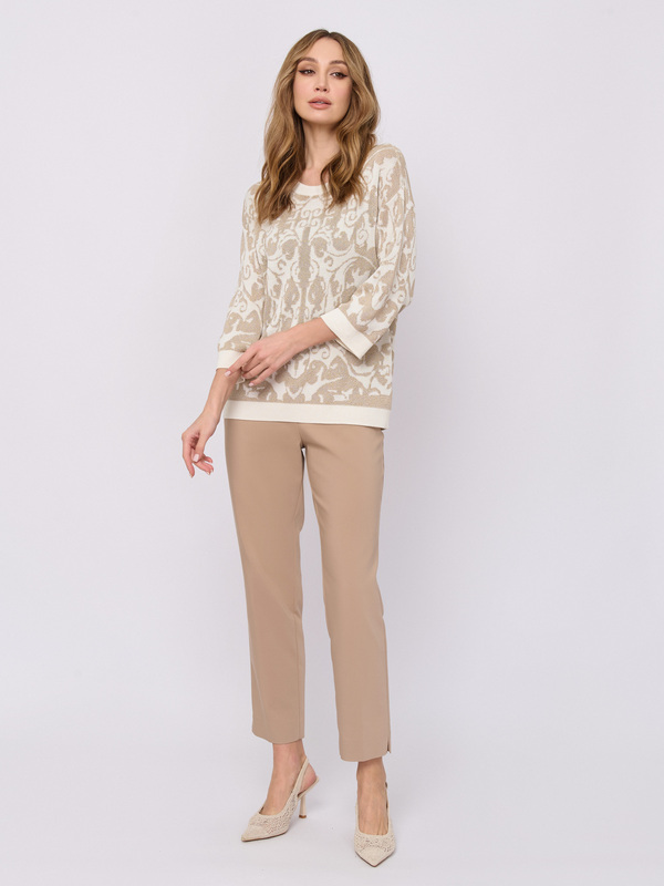 Джемпер Franco Vello, фото 2