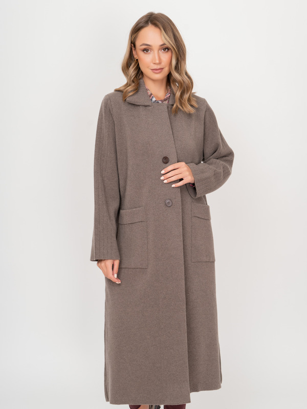 ЭHRK3248/22-02 Кардиган SERIANNO collection