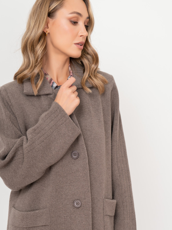 ЭHRK3248/22-02 Кардиган SERIANNO collection