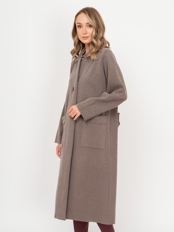 ЭHRK3248/22-02 Кардиган SERIANNO collection