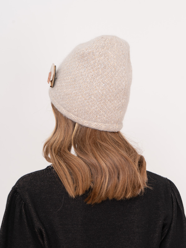 Э1059-222/21-02 Шапка Franco Vello