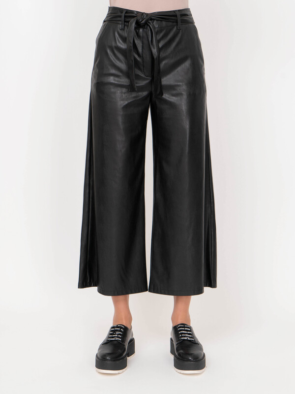 Э57860209 DIRCE/20-02 Брюки EMME