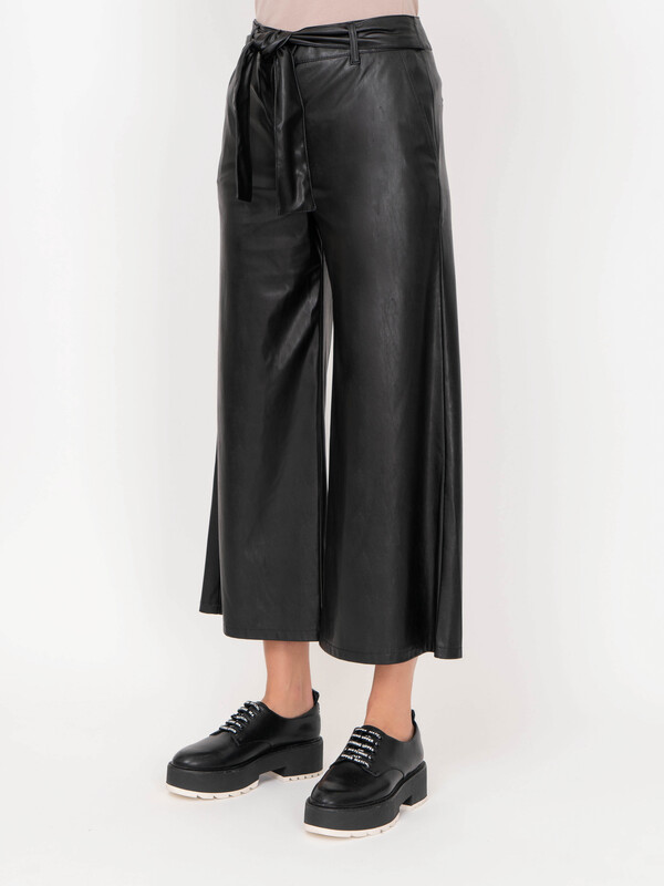 Э57860209 DIRCE/20-02 Брюки EMME