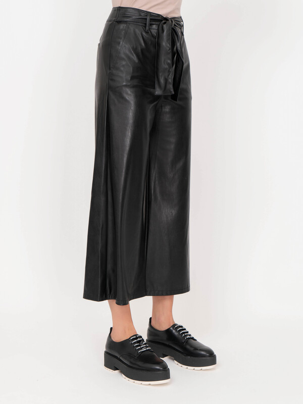 Э57860209 DIRCE/20-02 Брюки EMME