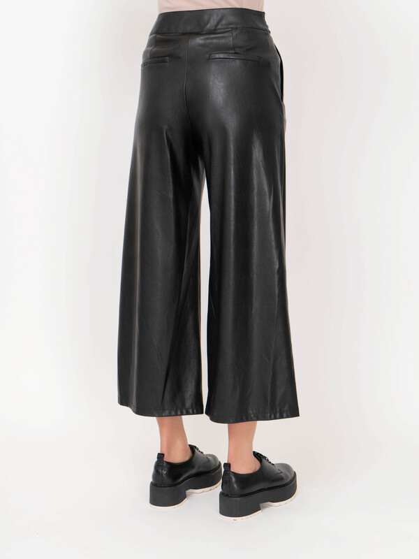 Э57860209 DIRCE/20-02 Брюки EMME