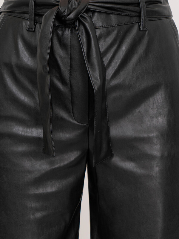 Э57860209 DIRCE/20-02 Брюки EMME