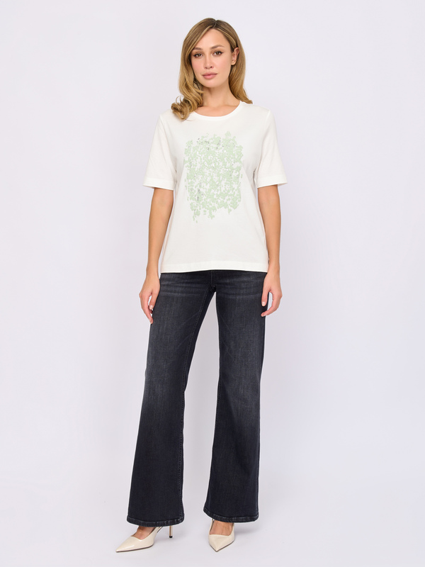 Футболка Gerry Weber, фото 2