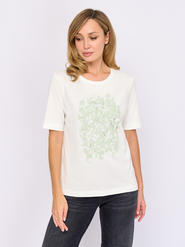 Футболка Gerry Weber, фото 8