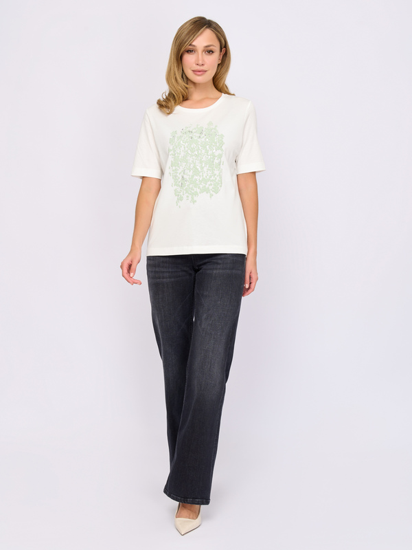 Футболка Gerry Weber, фото 4
