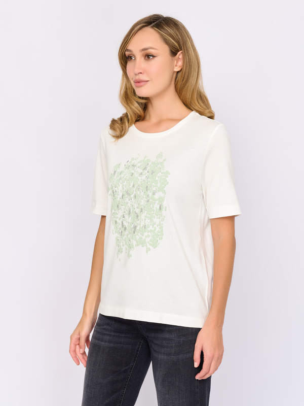 Футболка Gerry Weber, фото 6