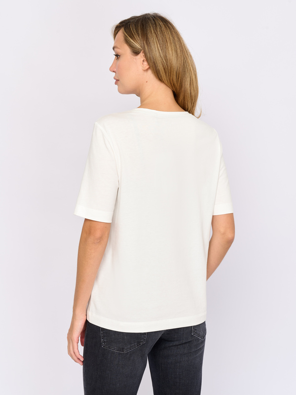 Футболка Gerry Weber, фото 5