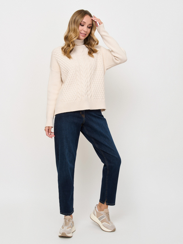 Э868000/148/м/24-02 Брюки Ppep