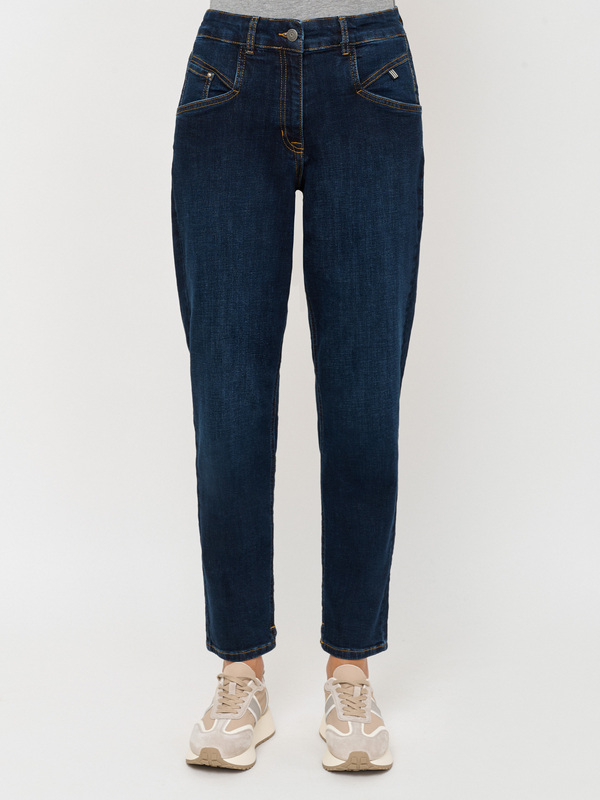 Э868000/148/м/24-02 Брюки Ppep