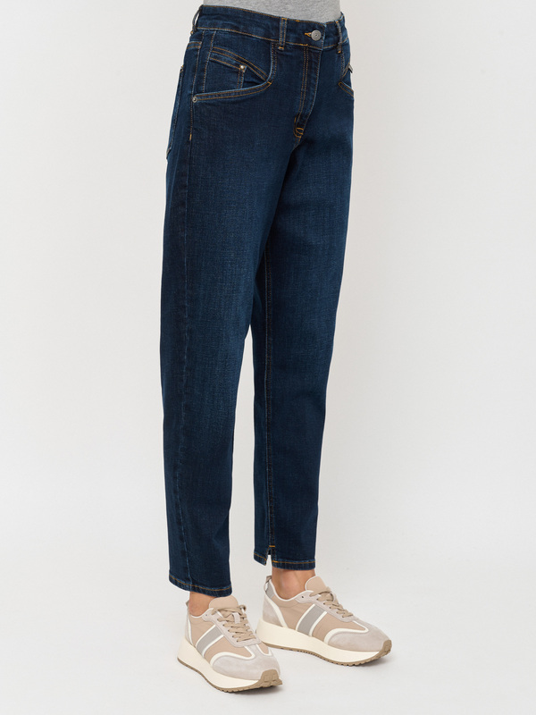 Э868000/148/м/24-02 Брюки Ppep