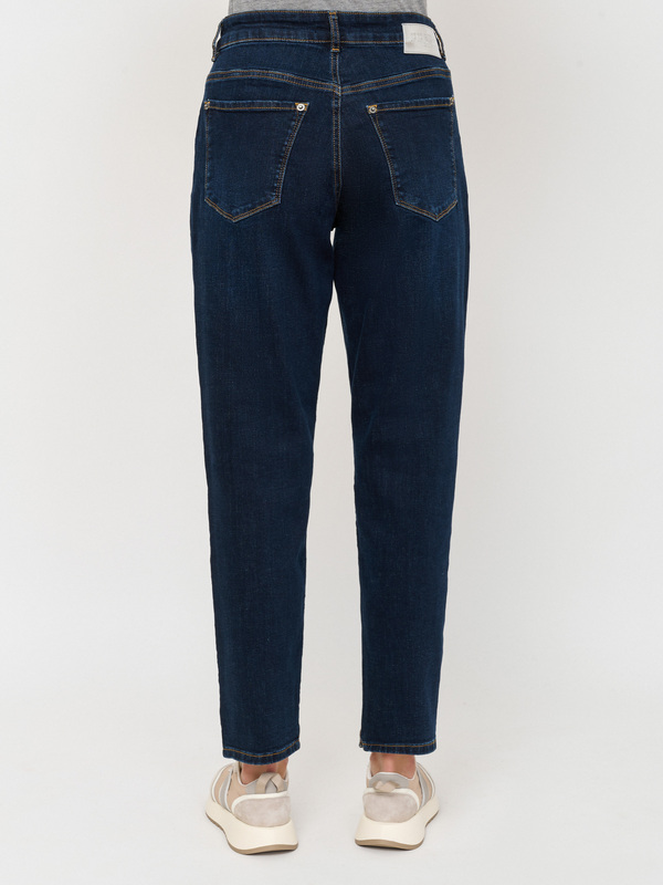 Э868000/148/м/24-02 Брюки Ppep