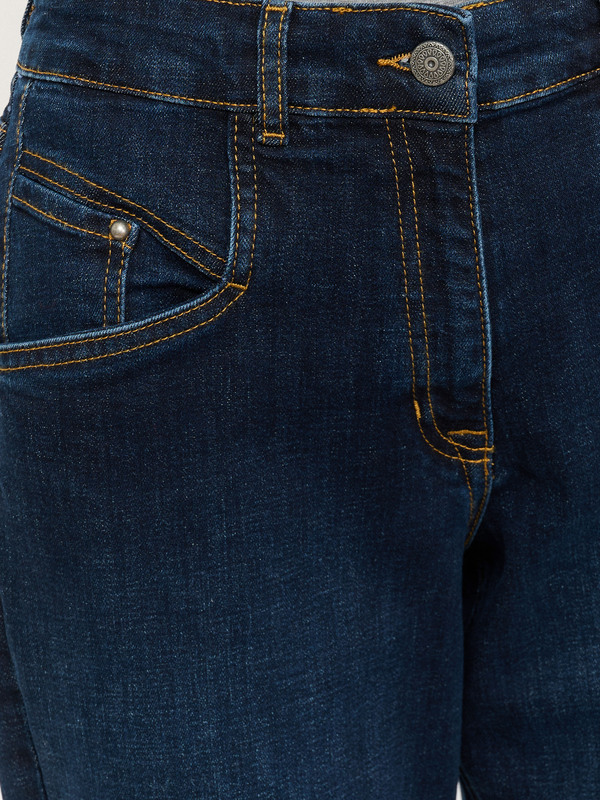 Э868000/148/м/24-02 Брюки Ppep