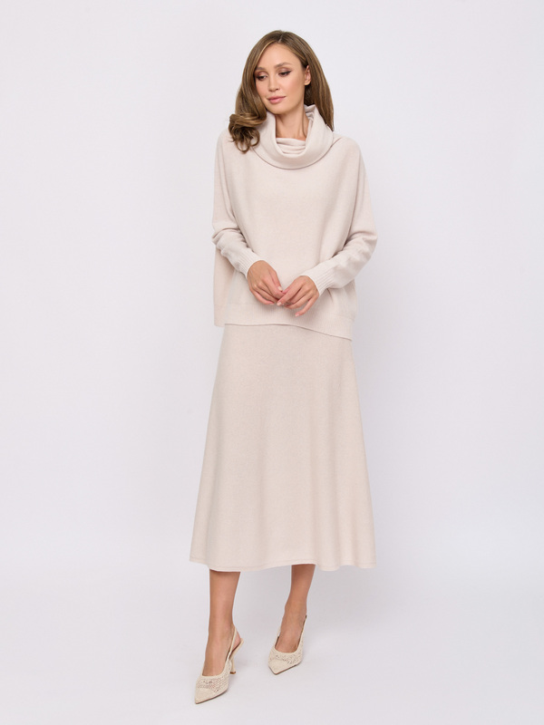 Джемпер D.Exterior, фото 8