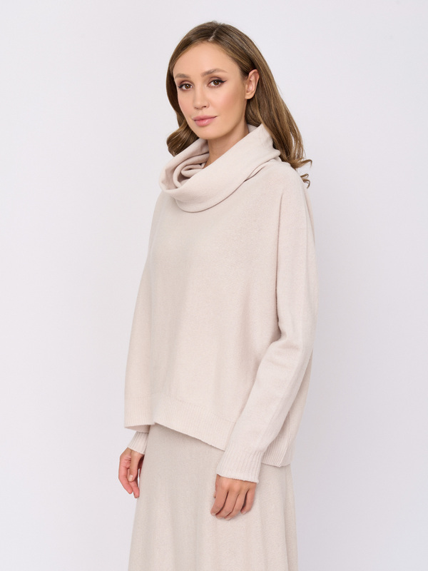 Джемпер D.Exterior, фото 2