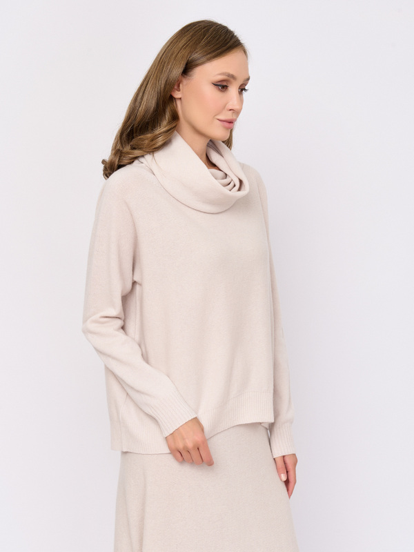 Джемпер D.Exterior, фото 3