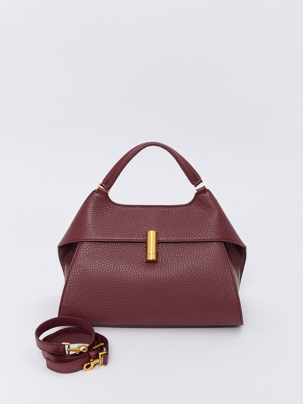 Сумка ARCADIA, фото 5