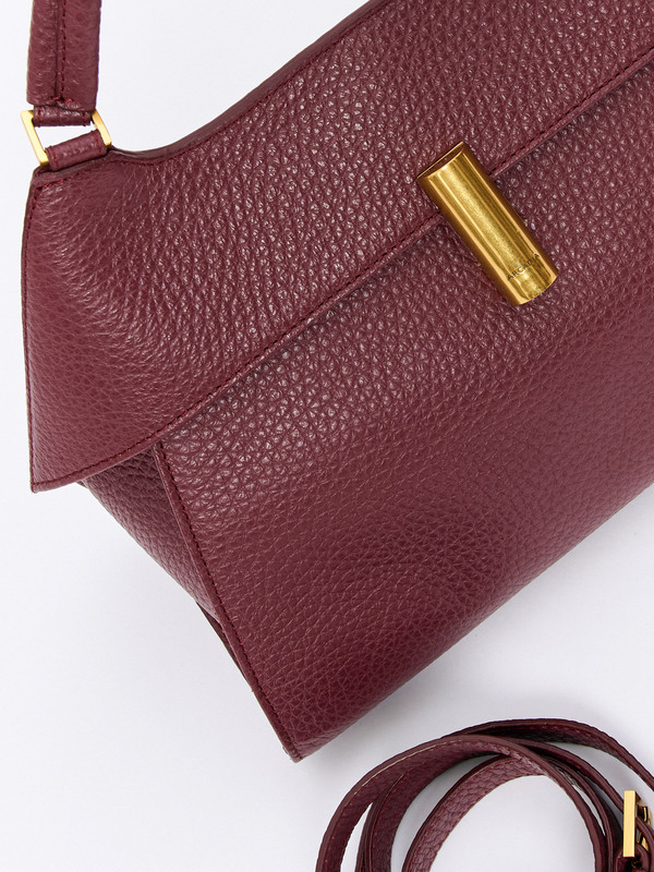 Сумка ARCADIA, фото 2