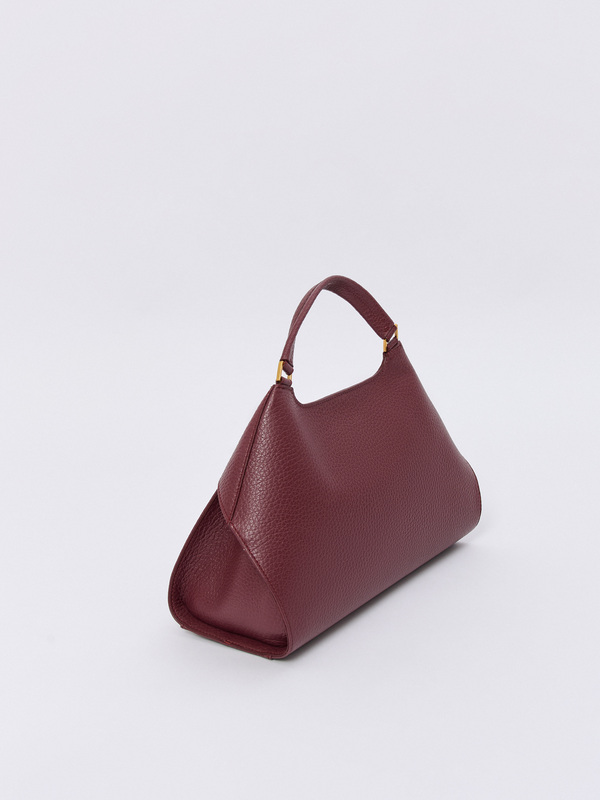 Сумка ARCADIA, фото 4