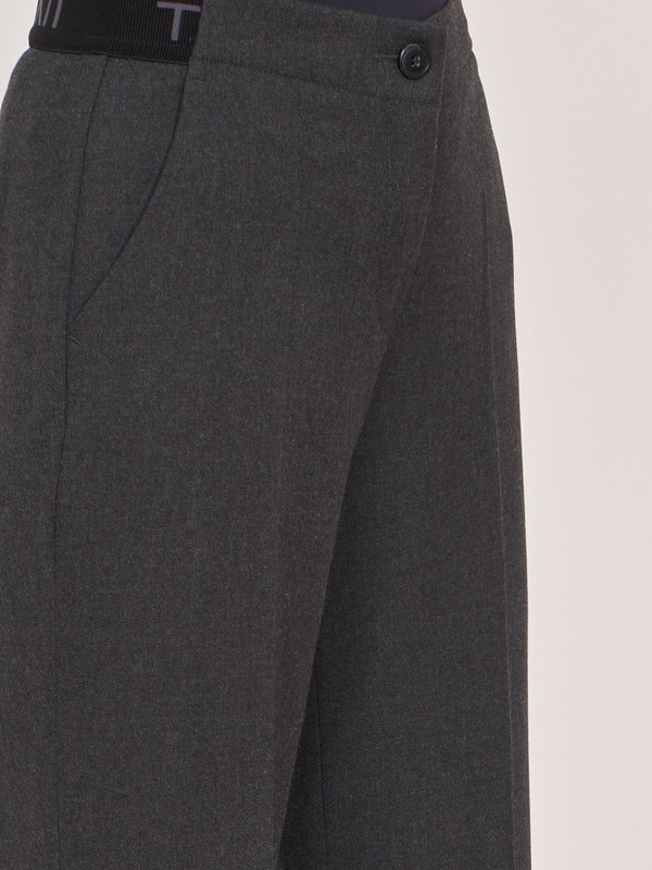 Э1840-21/41-04/22-02 Брюки Toni