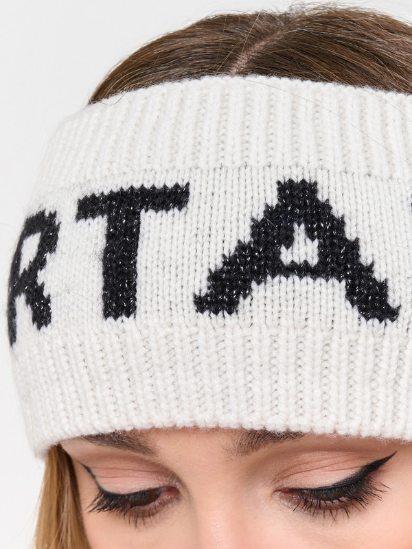 Э18198/11716/24-02 Повязка на голову Sportalm