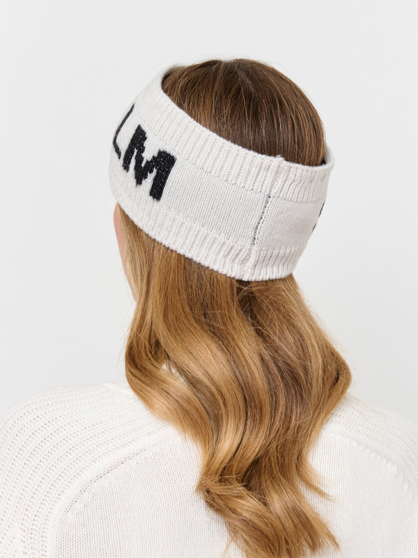 Э18198/11716/24-02 Повязка на голову Sportalm