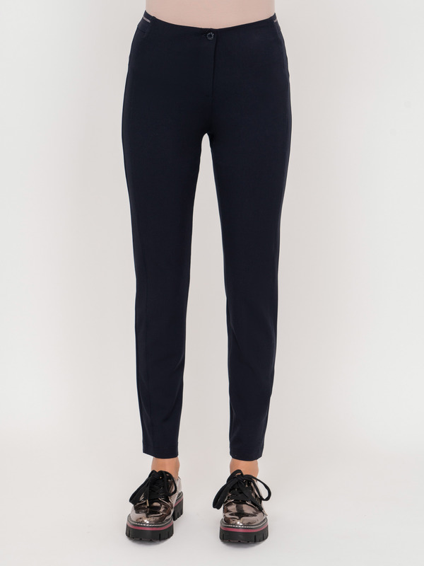 Э992351-67905/20-02 Брюки Gerry Weber