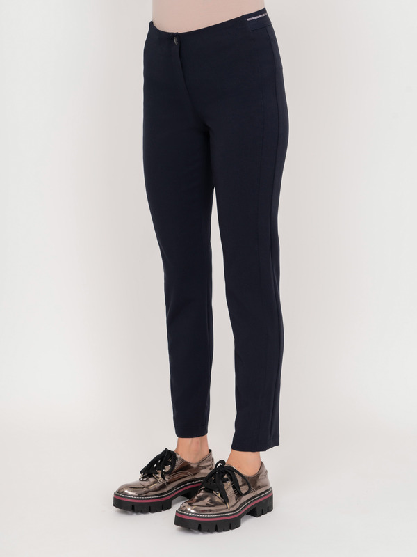 Э992351-67905/20-02 Брюки Gerry Weber