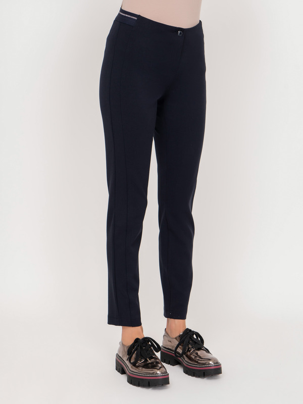 Э992351-67905/20-02 Брюки Gerry Weber