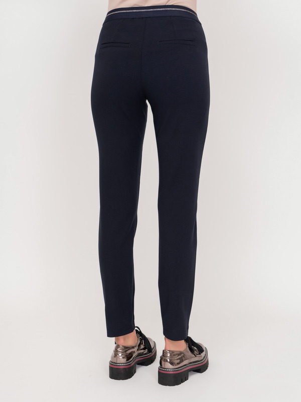 Э992351-67905/20-02 Брюки Gerry Weber