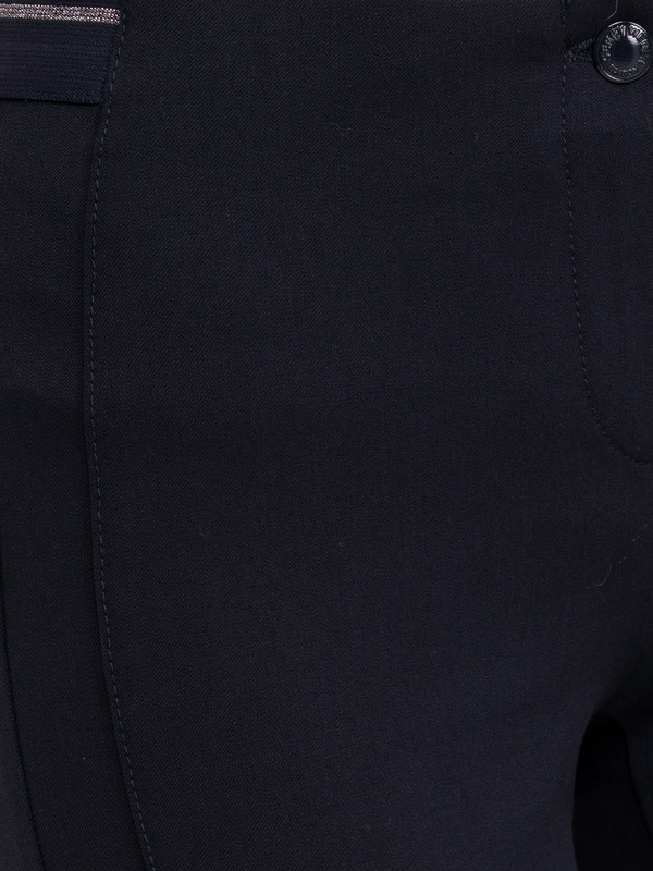 Э992351-67905/20-02 Брюки Gerry Weber