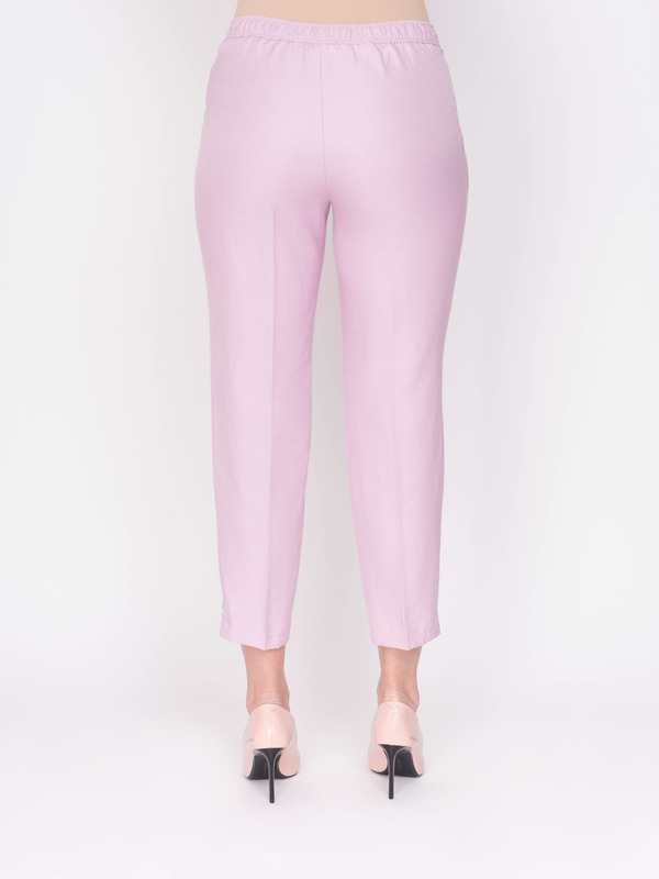 Э120026-38134/19-01 Брюки Gerry Weber