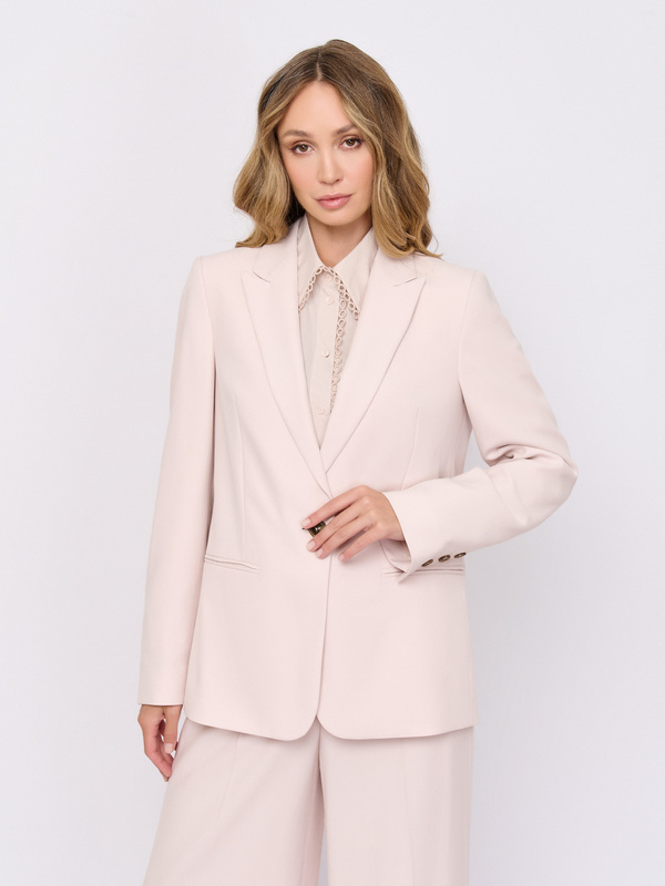 Жакет Luisa Cerano, фото 9