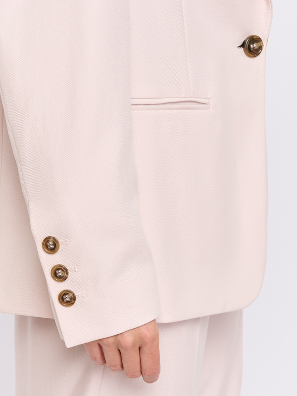 Жакет Luisa Cerano, фото 3