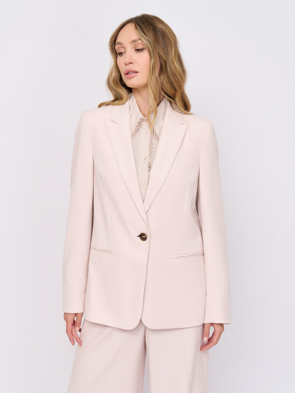 Жакет Luisa Cerano, фото 2