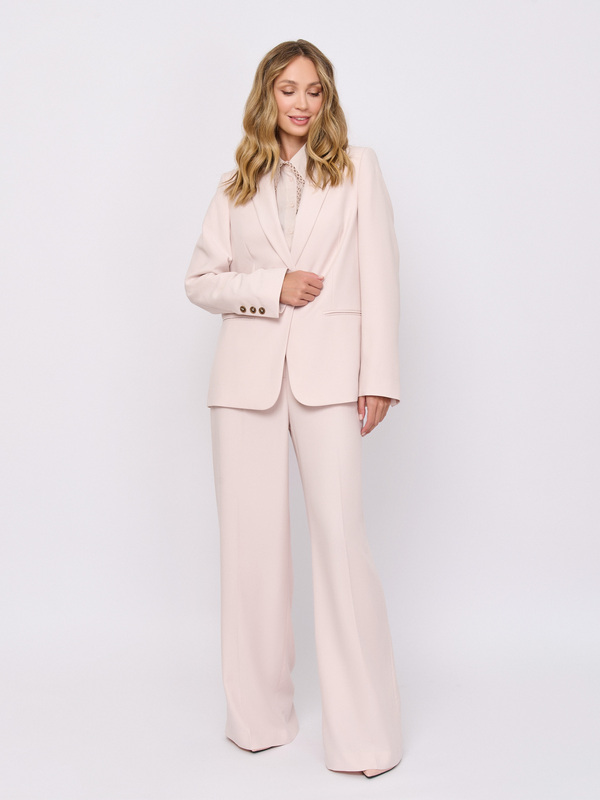 Жакет Luisa Cerano, фото 6