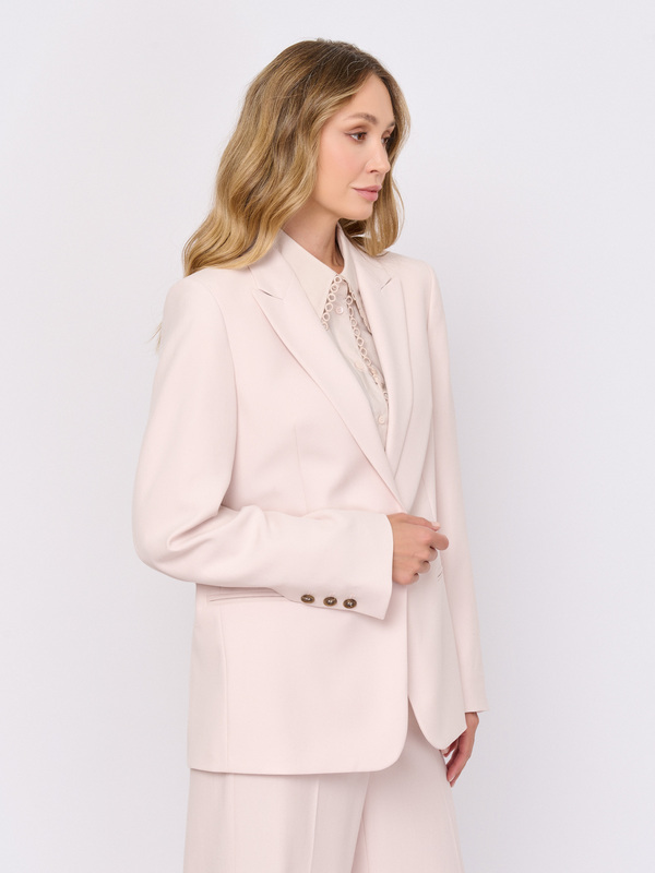 Жакет Luisa Cerano, фото 7