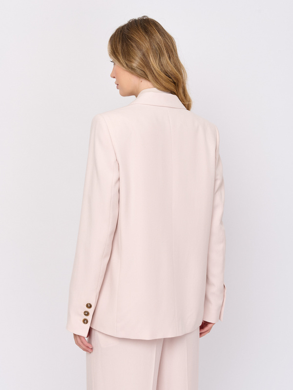 Жакет Luisa Cerano, фото 5