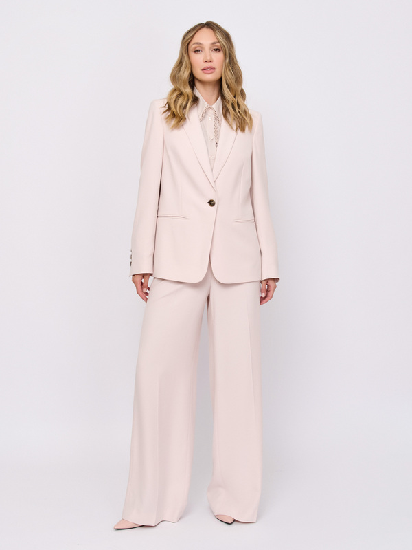 Жакет Luisa Cerano, фото 8