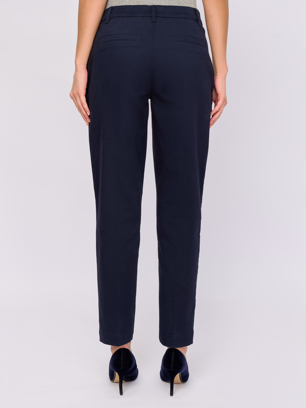 Брюки Gerry Weber, фото 3