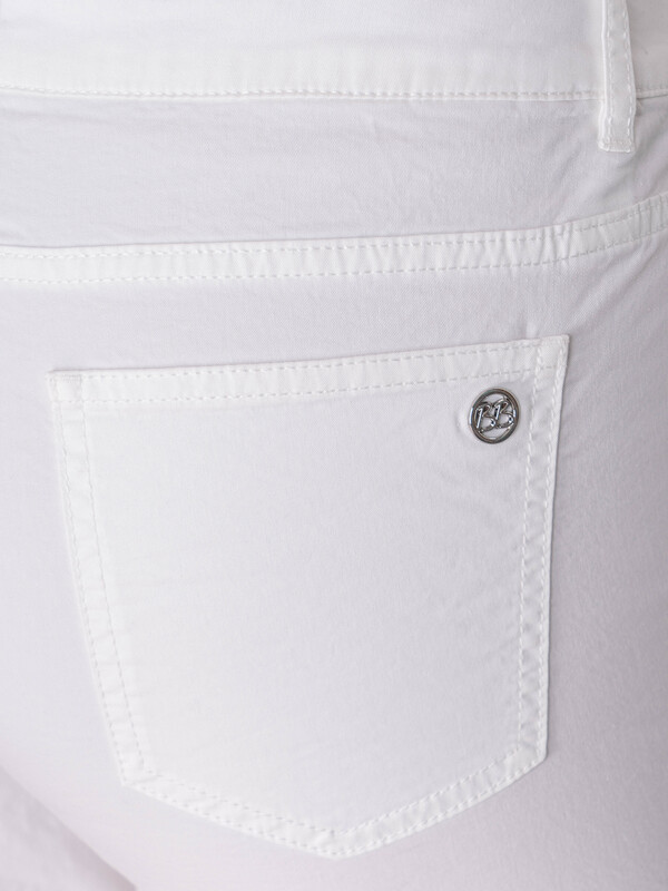 Э5625/2103/19-01 Шорты Betty Barclay