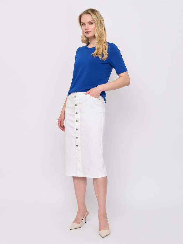 Э977092-35061/м/25-01 Футболка Gerry Weber