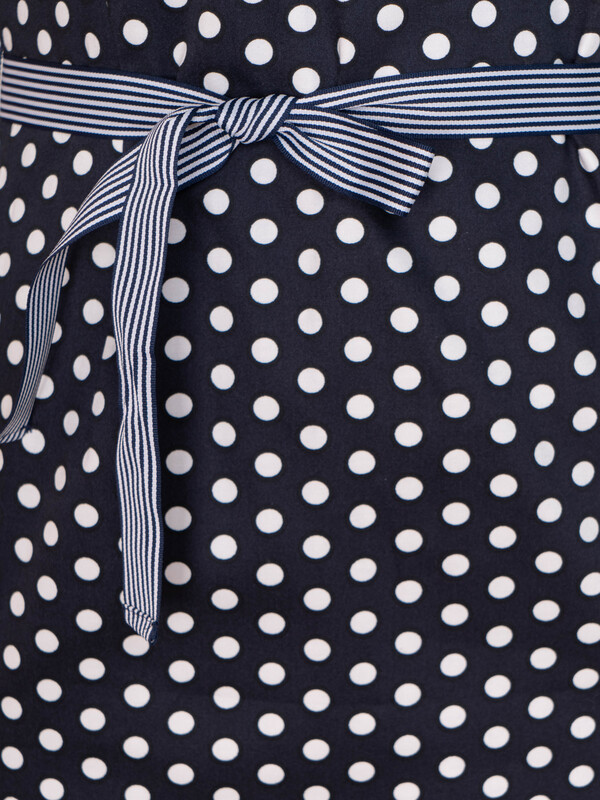 Э98031-38147/19-01 Платье Gerry Weber