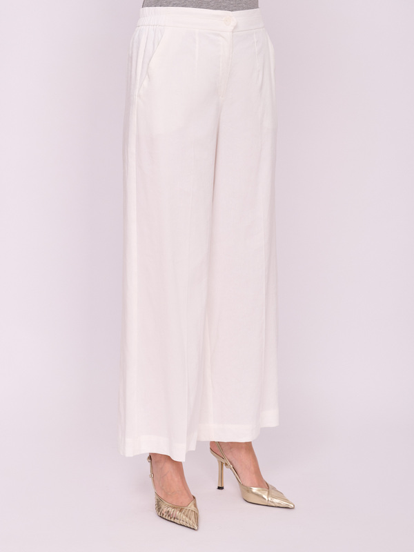 Э31311135 AFONA/23-01 Брюки Marella Monochrome